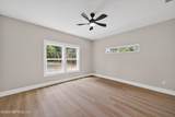 464 Shuey Avenue - Photo 22