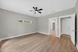 464 Shuey Avenue - Photo 24