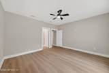 464 Shuey Avenue - Photo 25