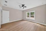 464 Shuey Avenue - Photo 26