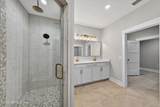 464 Shuey Avenue - Photo 28