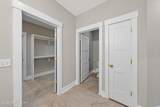 464 Shuey Avenue - Photo 29