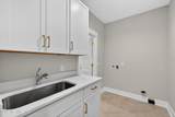 464 Shuey Avenue - Photo 31