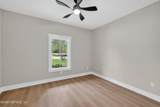 464 Shuey Avenue - Photo 33