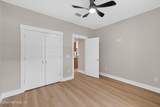 464 Shuey Avenue - Photo 34