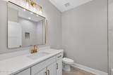 464 Shuey Avenue - Photo 35