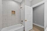 464 Shuey Avenue - Photo 36