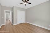 464 Shuey Avenue - Photo 37