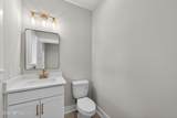464 Shuey Avenue - Photo 39