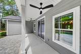 464 Shuey Avenue - Photo 40