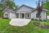 464 Shuey Avenue - Photo 41