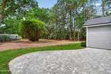 464 Shuey Avenue - Photo 43