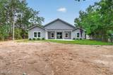 464 Shuey Avenue - Photo 44