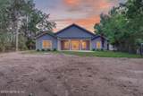 464 Shuey Avenue - Photo 45