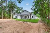 464 Shuey Avenue - Photo 46