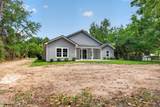 464 Shuey Avenue - Photo 47