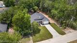 464 Shuey Avenue - Photo 48
