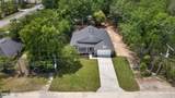 464 Shuey Avenue - Photo 49