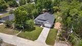 464 Shuey Avenue - Photo 50