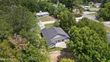 464 Shuey Avenue - Photo 51