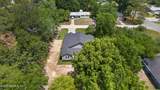 464 Shuey Avenue - Photo 52