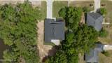 464 Shuey Avenue - Photo 53