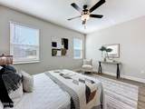 3941 Gareys Ferry Way - Photo 16