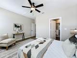 3941 Gareys Ferry Way - Photo 17