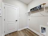 3941 Gareys Ferry Way - Photo 29