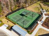 3941 Gareys Ferry Way - Photo 36