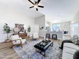 3941 Gareys Ferry Way - Photo 7