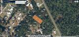 115 Click Road - Photo 5
