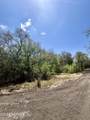 143 Oak Circle - Photo 4