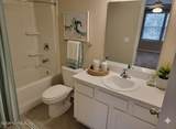 223 Talulla Trail - Photo 10