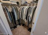 223 Talulla Trail - Photo 11