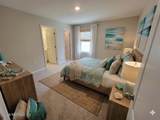 223 Talulla Trail - Photo 12