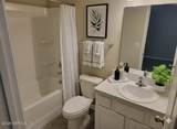 223 Talulla Trail - Photo 13
