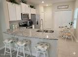 223 Talulla Trail - Photo 4