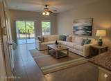 223 Talulla Trail - Photo 5
