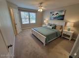 223 Talulla Trail - Photo 9