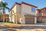 8865 La Terrazza Place - Photo 65