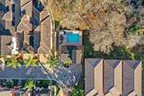 8865 La Terrazza Place - Photo 74