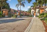 8865 La Terrazza Place - Photo 83
