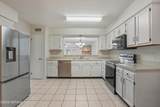 10879 Cabbage Pond Court - Photo 4