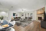 10879 Cabbage Pond Court - Photo 5