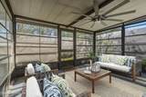 10879 Cabbage Pond Court - Photo 6