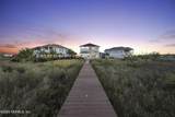 367 Five Island Drive - Photo 100