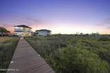 367 Five Island Drive - Photo 101