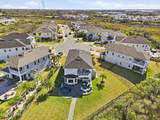 367 Five Island Drive - Photo 122