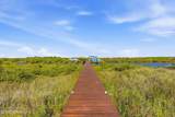 367 Five Island Drive - Photo 126